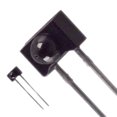 thumbnail image 1 of SDP8436-003 Sensor Phototransistors 880nm Side View Radial :RoHS, 1 of 1