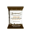 thumbnail image 1 of SDPMart Naturally Aged Ottadaiyan Samba Rice | 4Lb (64 oz) | Traditional Rice | Native Variety | 100% Natural |, 1 of 5