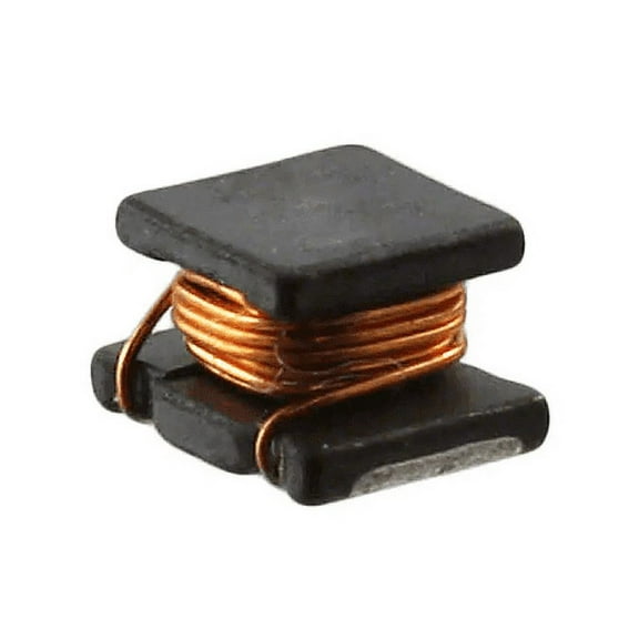 SDR0703-181KL Inductor Unshielded Wirewound 180?H 190mA 2.7Ohm Surface Mount:RoHS