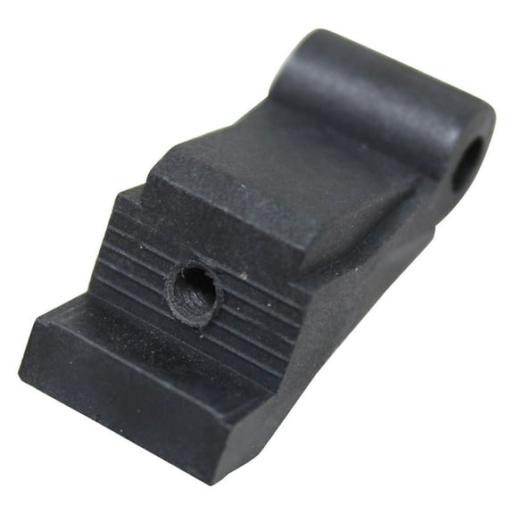 Brush Holder Fits Universal Products