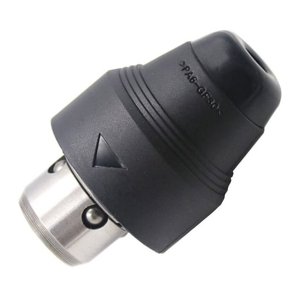 SDS Drill ChuFor CK for GBH2-26DFR GBH 2-26 DFR GBH2-26 GBH 4-32 DFR GBH3-28