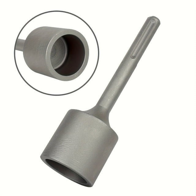 102mm HS(4 inch )Hole Saw for Recessed Lights, 4 inch  Hole Cutter with Dust Bowl For Recessed Lighting, Hole Saw Dust Catcher With Bi-Metal Wood Metal Drywall Hole Saw Cutter
