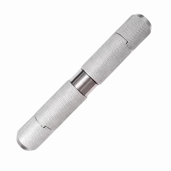 SDS Max to SDS Max Extension Adapter for Rotary Hammer Heavy Duty Max-Lock Bridge Coupler