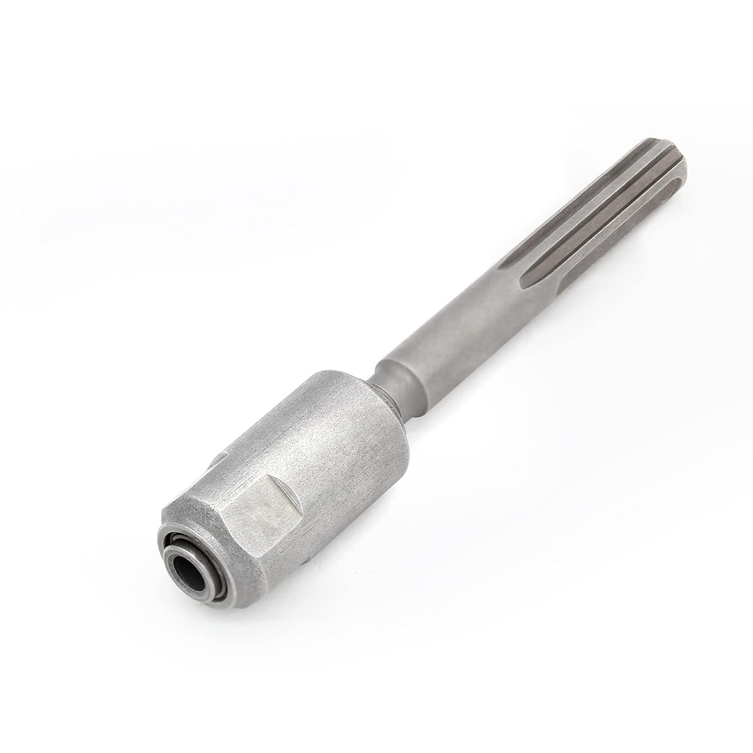 SDS Max to SDS Plus Adapter, 40Cr Steel SDSmax to SDSPlus Drill