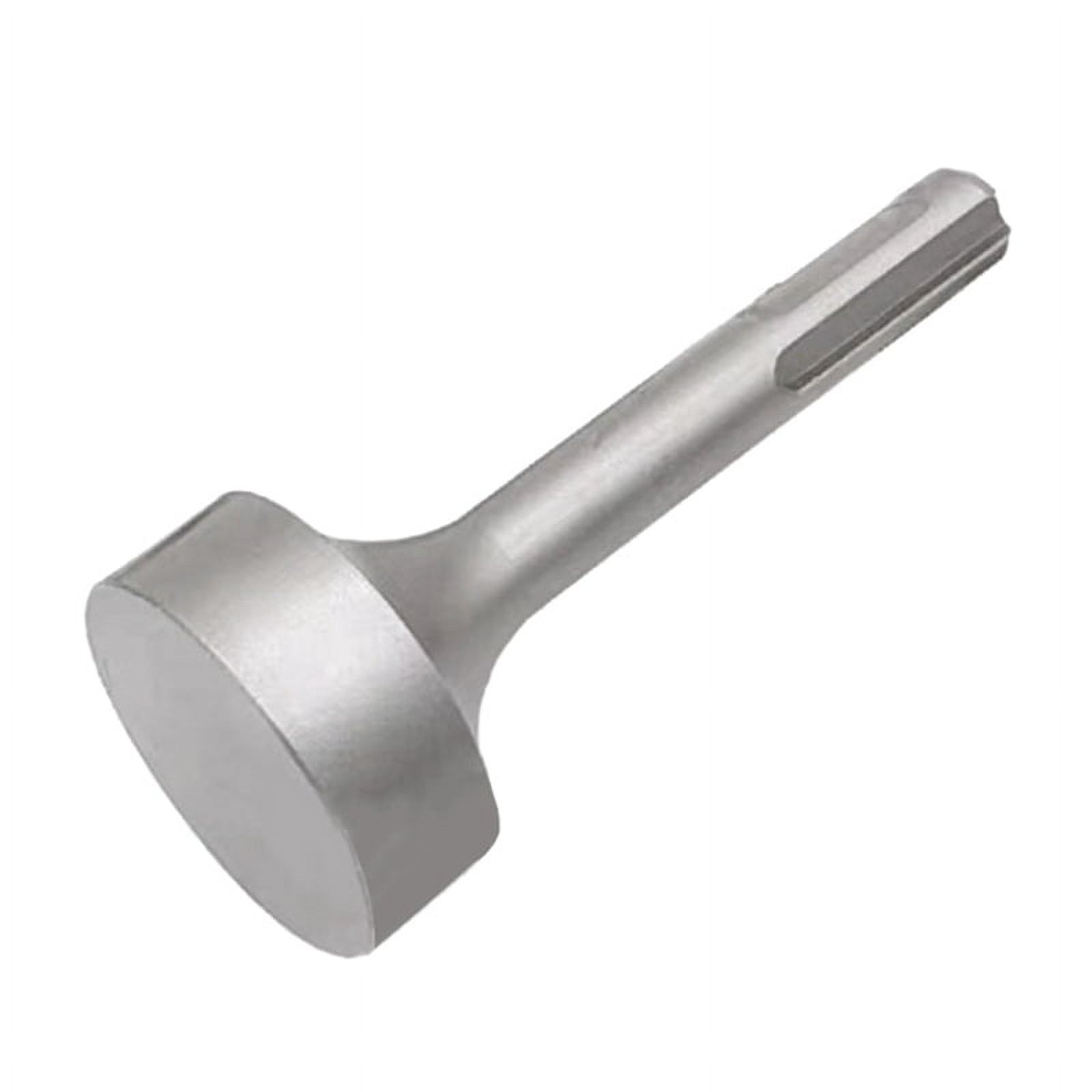 SDS Plus Ground Rod Driver for Hammer Drills , Universal Ground Rod