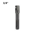 thumbnail image 1 of SDS Plus Shank Socket Driver Adapter Power Drill Bit Chuck Extension Adapter, 1 of 9