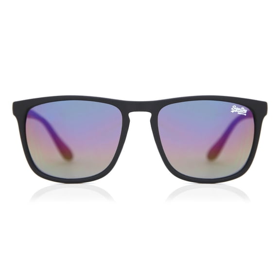 SDS SHOCKWAVE 127 55