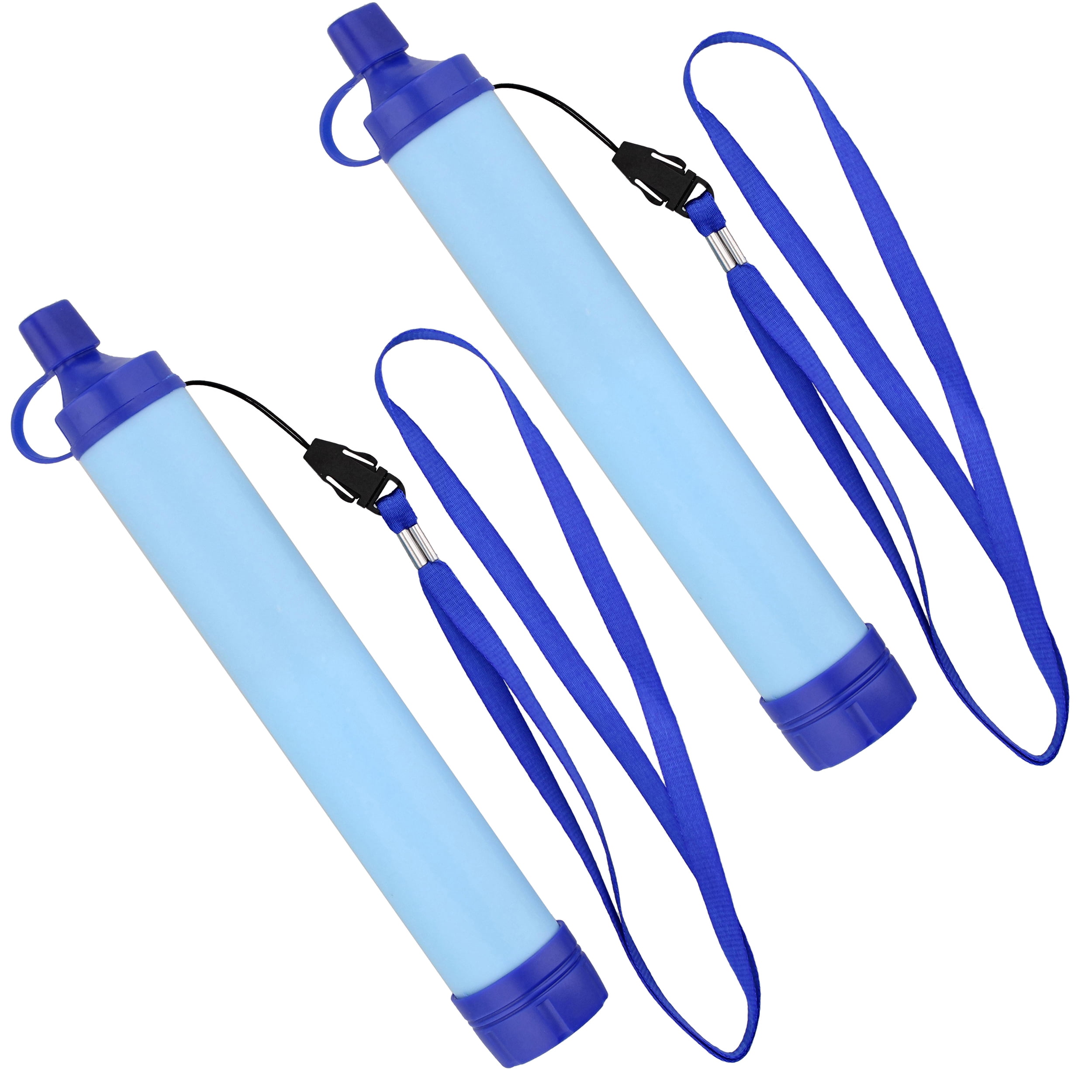 https://i5.walmartimages.com/seo/SDS-Water-Filter-Straw-2pk-Blue-Portable-Water-Filter-for-Streams-and-Lakes_d2fbf78b-c5b9-44cd-8726-ef2b8035b656.07ce891d28e88e7823af2e99868f257d.jpeg