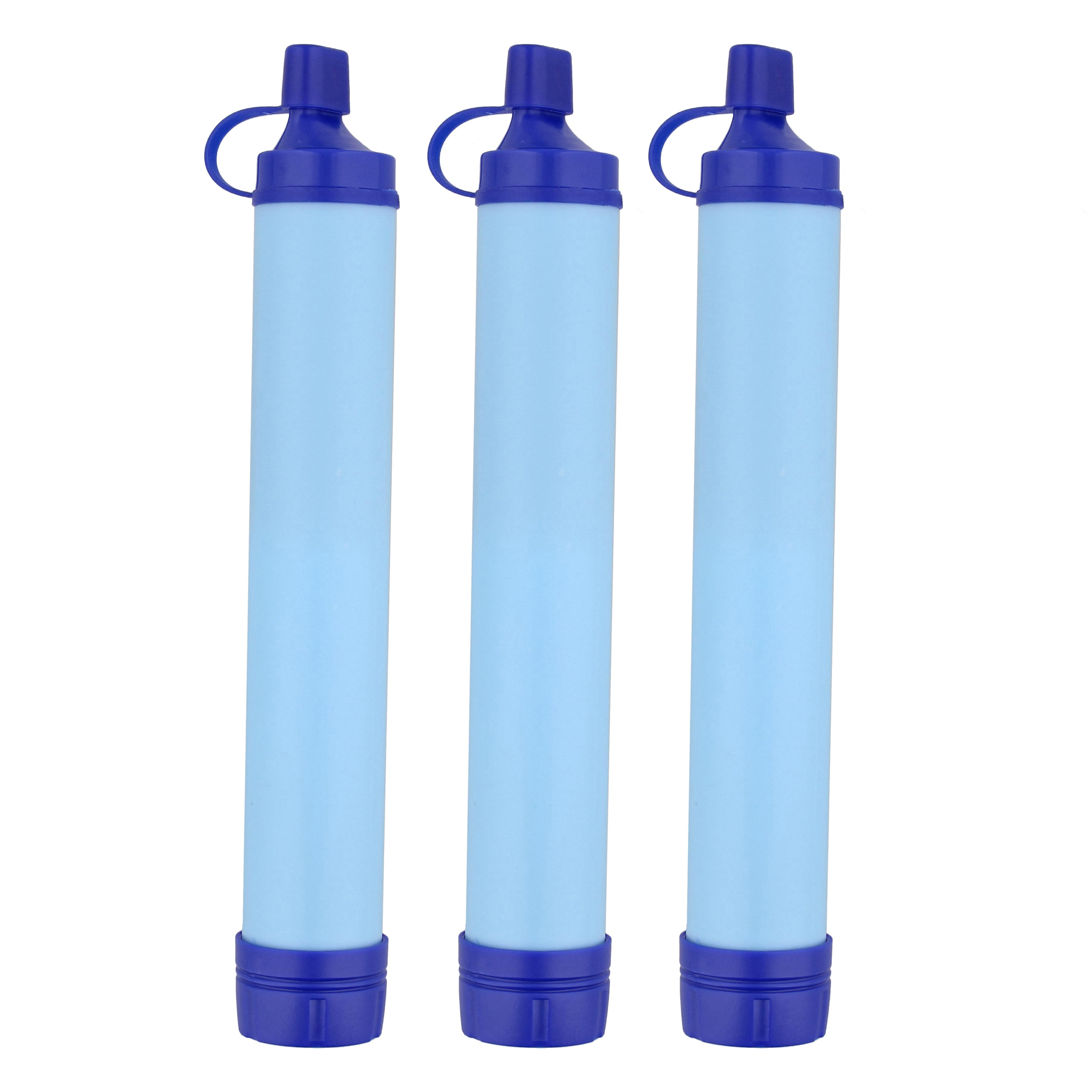 https://i5.walmartimages.com/seo/SDS-Water-Filter-Straw-3pk-Blue-Portable-Water-Filter-for-Streams-and-Lakes_0f07a502-1fed-4891-a1c7-ba21534c47c0.ae01de73d1fb6f56e673b57f46aee1e8.jpeg