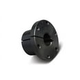 thumbnail image 1 of SDSX32MM SG BUSHING - TB WOODS, 1 of 1
