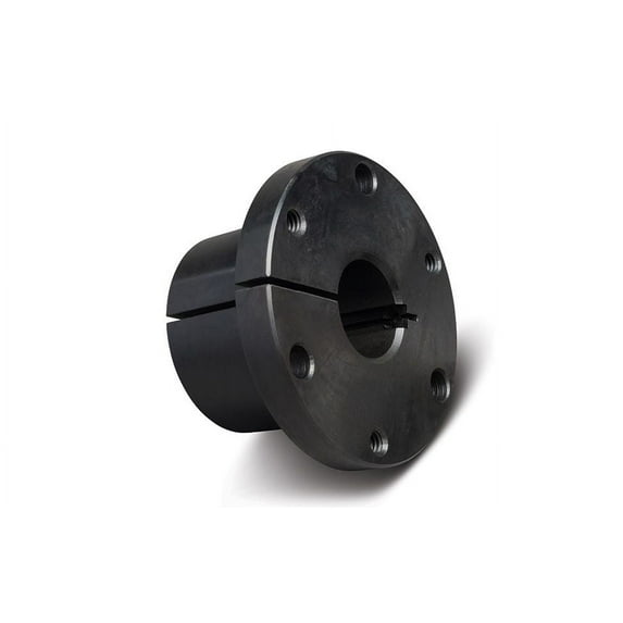 SDSX38MM SG BUSHING - TB WOODS