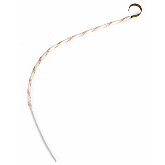 SDT 86680 White Lead Wire fits RIDGID 87740 Motor 300 Pipe Threading Machine
