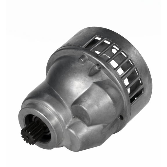 SDT 87740 Gear Box Drive fits RIDGID 300 Power Pipe Threader Threading Machine