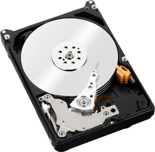 SDV DRIVE SSD 128GB 2.5. DRIVE SSD 128GB 2.5