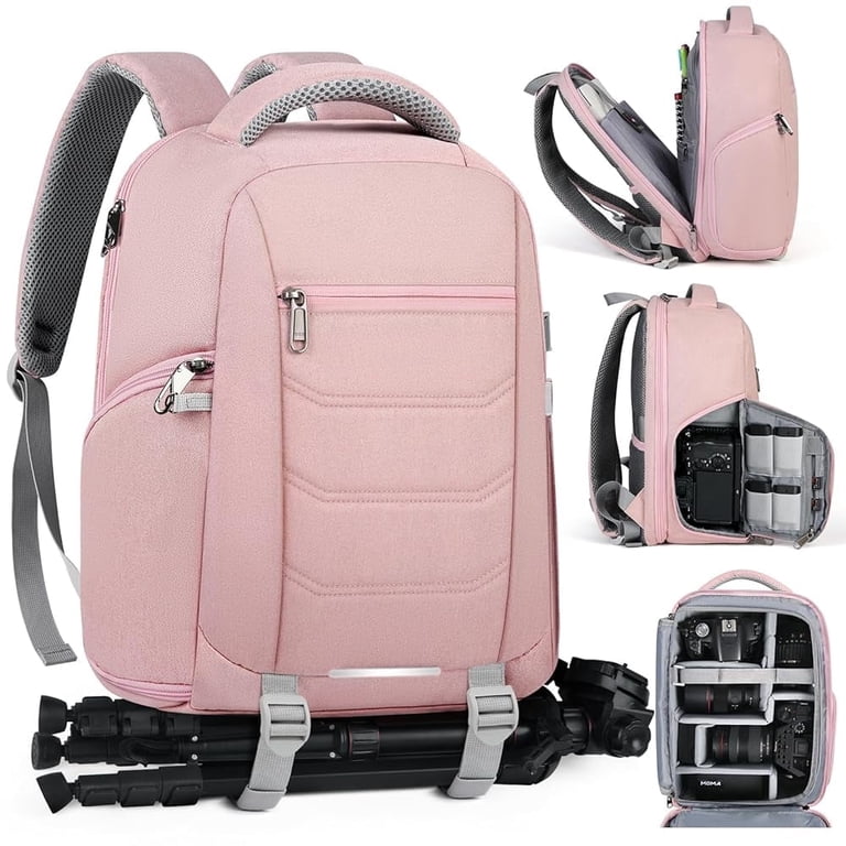 briggs and riley medium leather backpack Briggs & Riley Medium Cargo Backpack