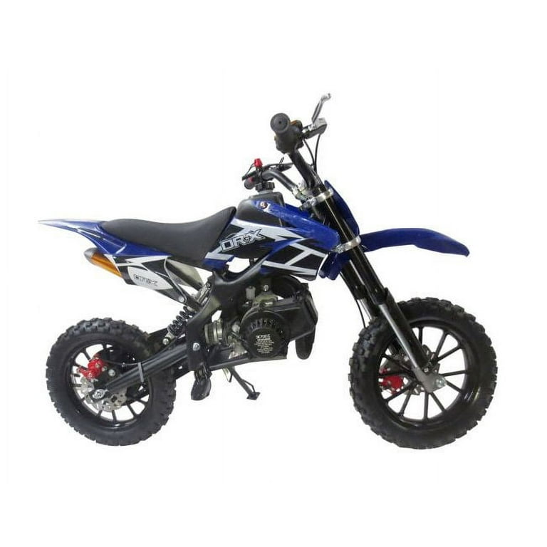 mini moto cross 50cc, mini moto cross 50cc Suppliers and