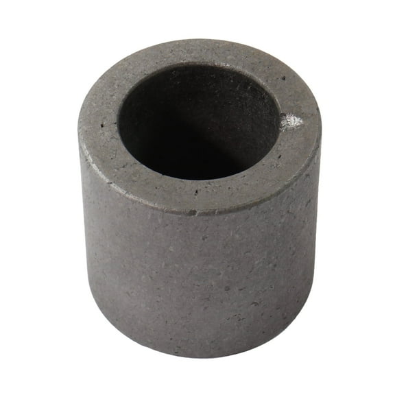 SE 1-3/4" Graphite Crucible - GC4545