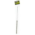 thumbnail image 1 of SE 16" Brass Bristol Tube Cleaning Brush - TC12BB, 1 of 8