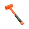 thumbnail image 1 of SE 16 oz. Dead Blow Hammer - 8381DB-16OZ, 1 of 3
