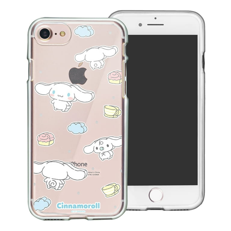 SE 2022 / iPhone SE 3 / iPhone SE 2020 / iPhone 8 / iPhone 7
