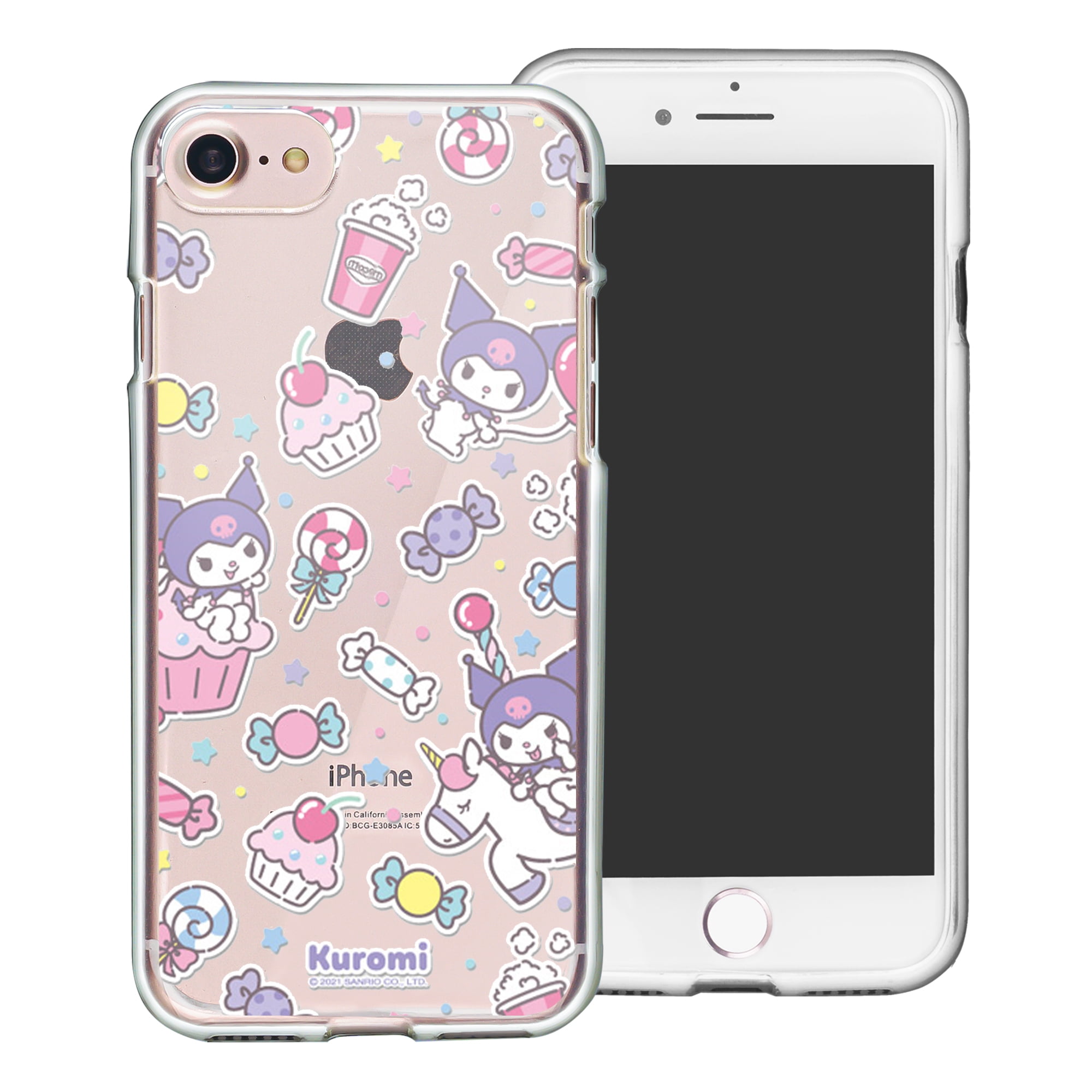 SE 2022 iPhone SE iPhone SE 2020 iPhone iPhone Case