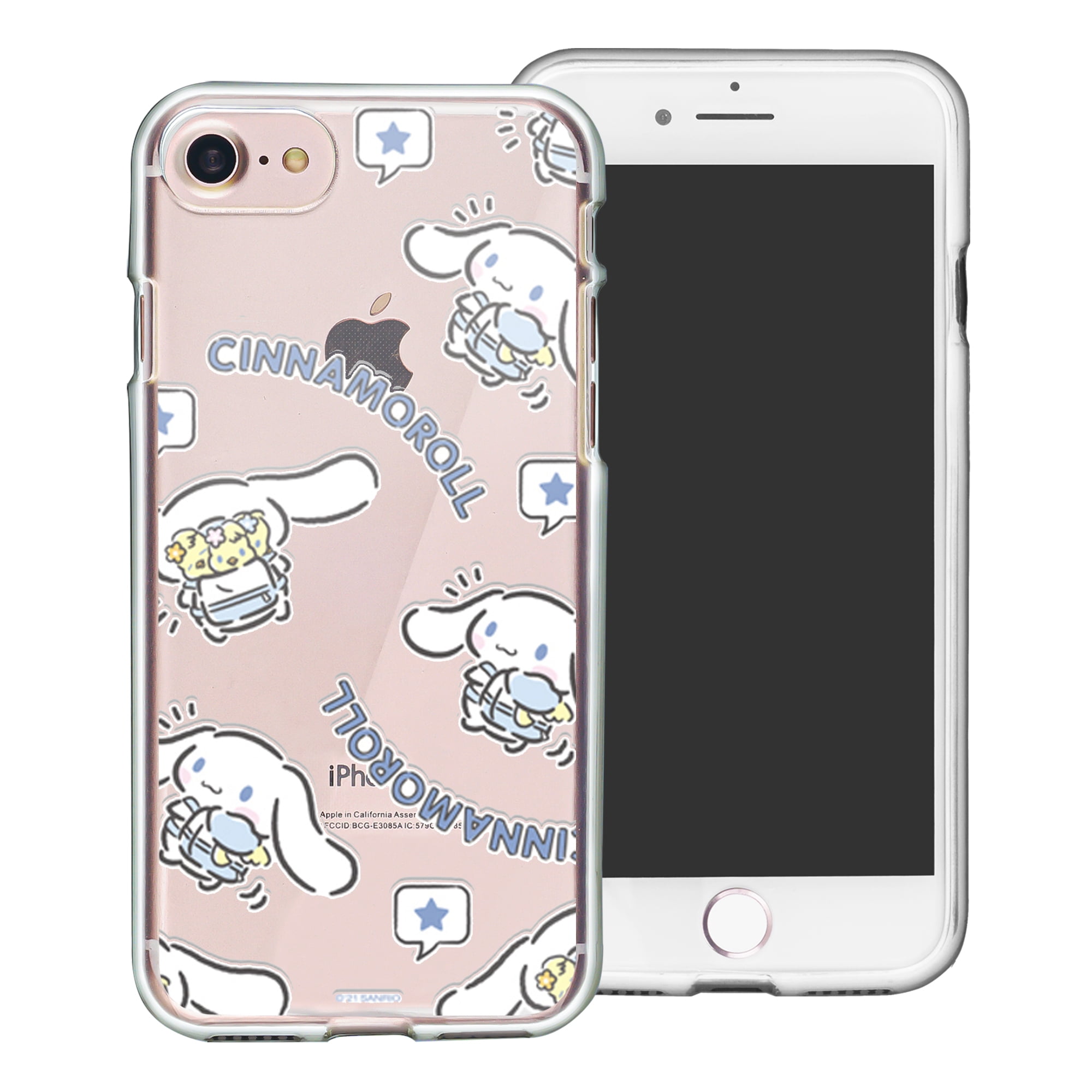 SE 2022 iPhone SE iPhone SE 2020 iPhone iPhone Case