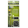 thumbnail image 1 of SE 21 Piece Watch Repair Tool Kit JT6216, 1 of 3