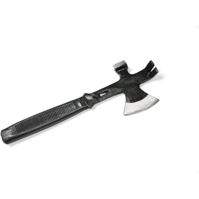 SE 3-in-1 Multi-Function Hatchet - 881MA