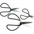 thumbnail image 1 of SE 4", 6", and 8" Chinese Scissors Set (3 PC.) - SC616-864B, 1 of 3