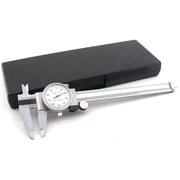 SE 6? Dial Caliper SAE Only - 780DC