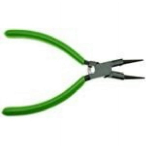SE 7228RB 5" Professional Rosary Pliers
