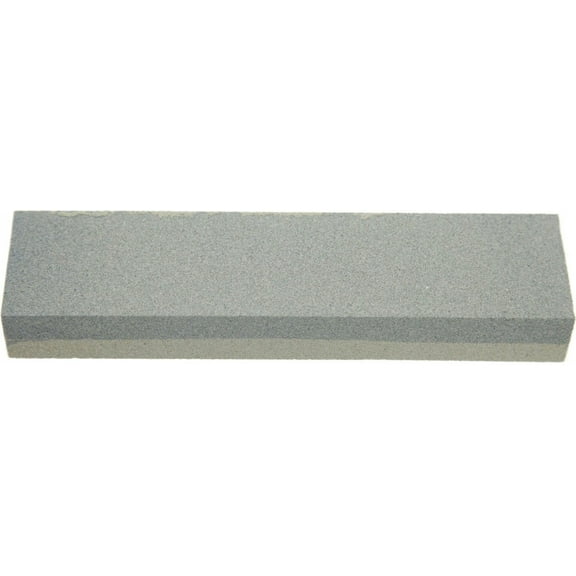 SE 8" Dual Grit Sharpening Stone - SS8