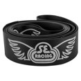 thumbnail image 1 of SE BIKES Rim Strip 26in x 60mm Black - Single, Sold Individually, 1 of 1