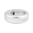 thumbnail image 1 of SE BIKES SEATPOST CLAMP SE BIKES CHAMP CLAMP 31.8 ALY ANO-SL, 1 of 1
