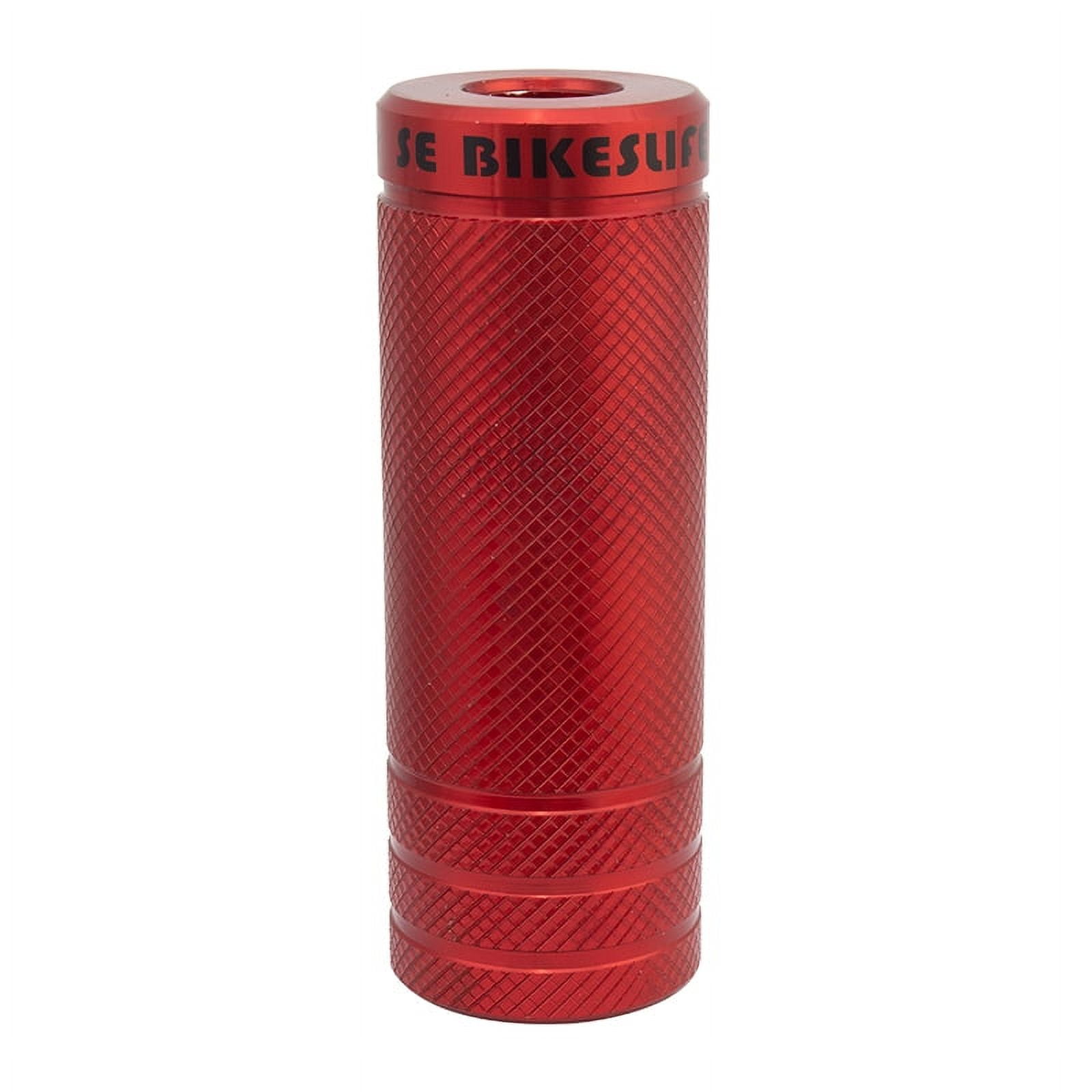 SE BIKES Wheelie Pegs