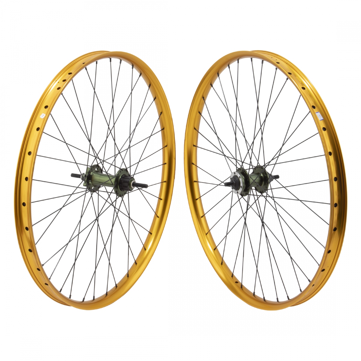 パーツ se bikes pist wheels set 700c パーツ se bikes pist wheels set 700c se bikes pist wheels