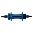 thumbnail image 1 of Se Bikes Beastmode Hubs RR 36H Blu 1s Cass W16t, 1 of 2