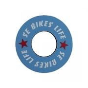 SE BIKES Bike Life Donuts