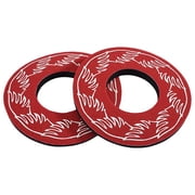 SE BIKES Wing Donuts