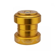 SE Bikes Eluder Threadless Gold EC34/28.6|EC34/30 1-1/8in