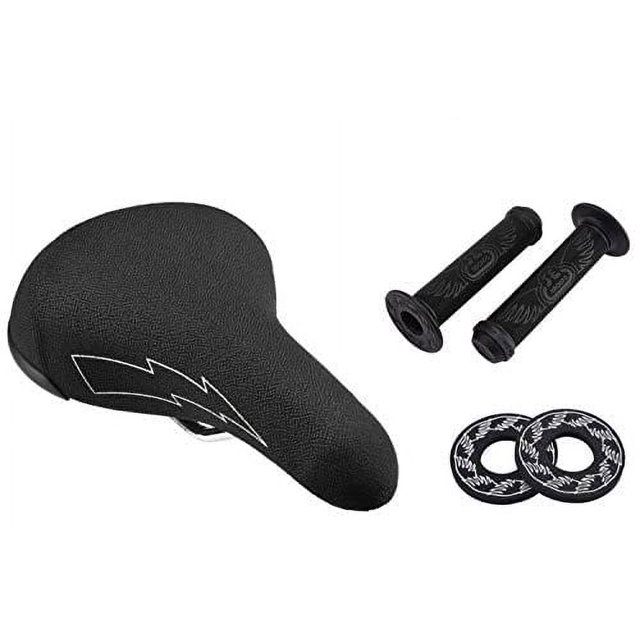 se wing grips