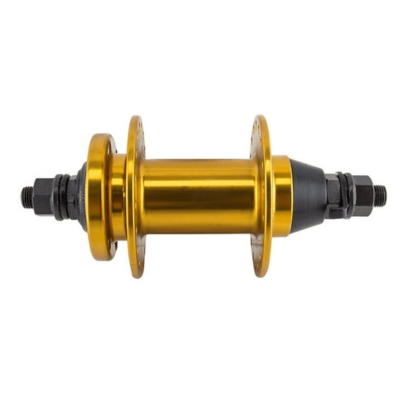 SE Bikes Hub Ft Se Bikes Bo 36x100x3/8 Gd