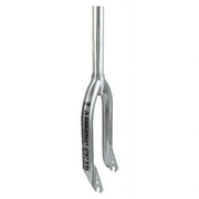 SE Bikes Landing Gear Threadless BMX 1-1/8in 20in Threadless