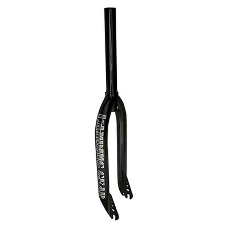 Landing on sale gear bike