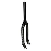 SE Bikes Landing Gear Threadless BMX 1-1/8in 24in Threadless
