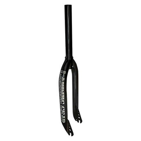 SE Bikes Landing Gear Threadless BMX 1-1/8in 24in Threadless