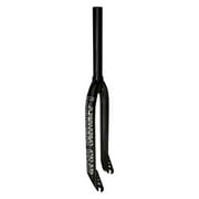 SE Bikes Landing Gear Threadless BMX 1-1/8in 26in Threadless