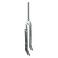 thumbnail image 1 of SE Bikes Landing Gear Threadless BMX 1-1/8in 29in Threadless, 1 of 2