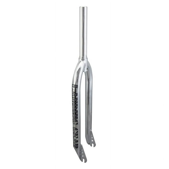 SE Bikes Landing Gear Threadless BMX 1-1/8in 29in Threadless