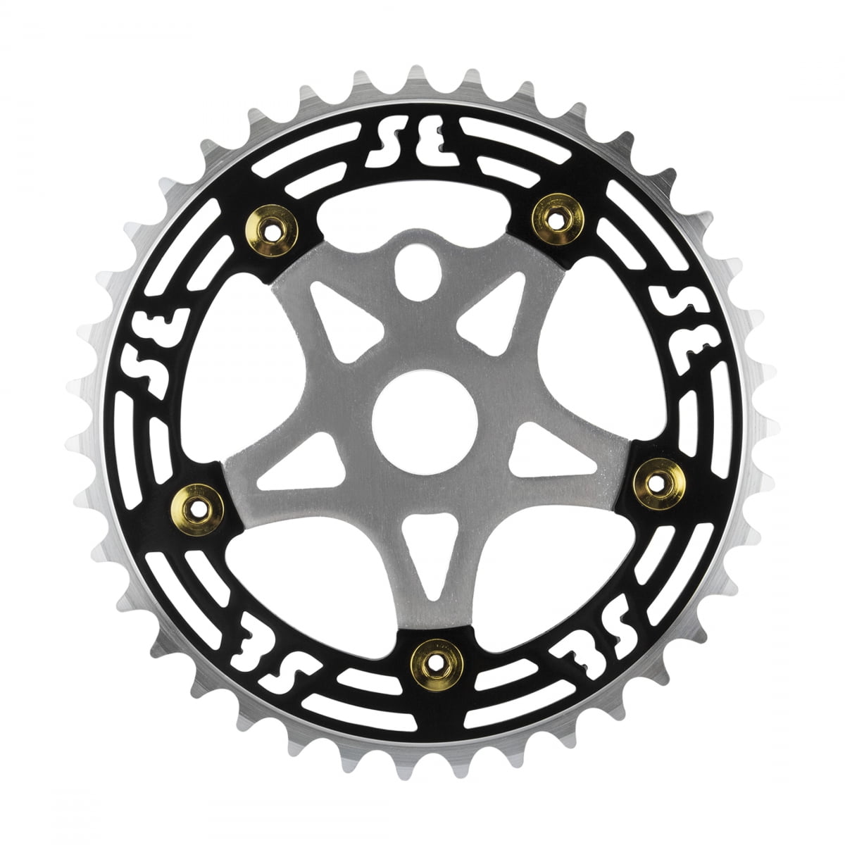 Bmx Chain Ring Bmx Chain Ring
